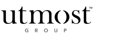 assurance vie massena partners