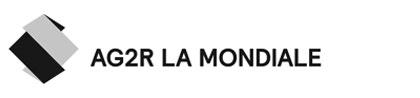 assurance vie massena partners luxembourg