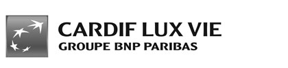 assurance vie massena partners luxembourg