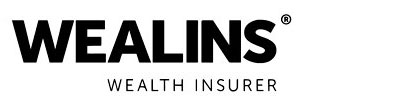 assurance vie massena partners luxembourg
