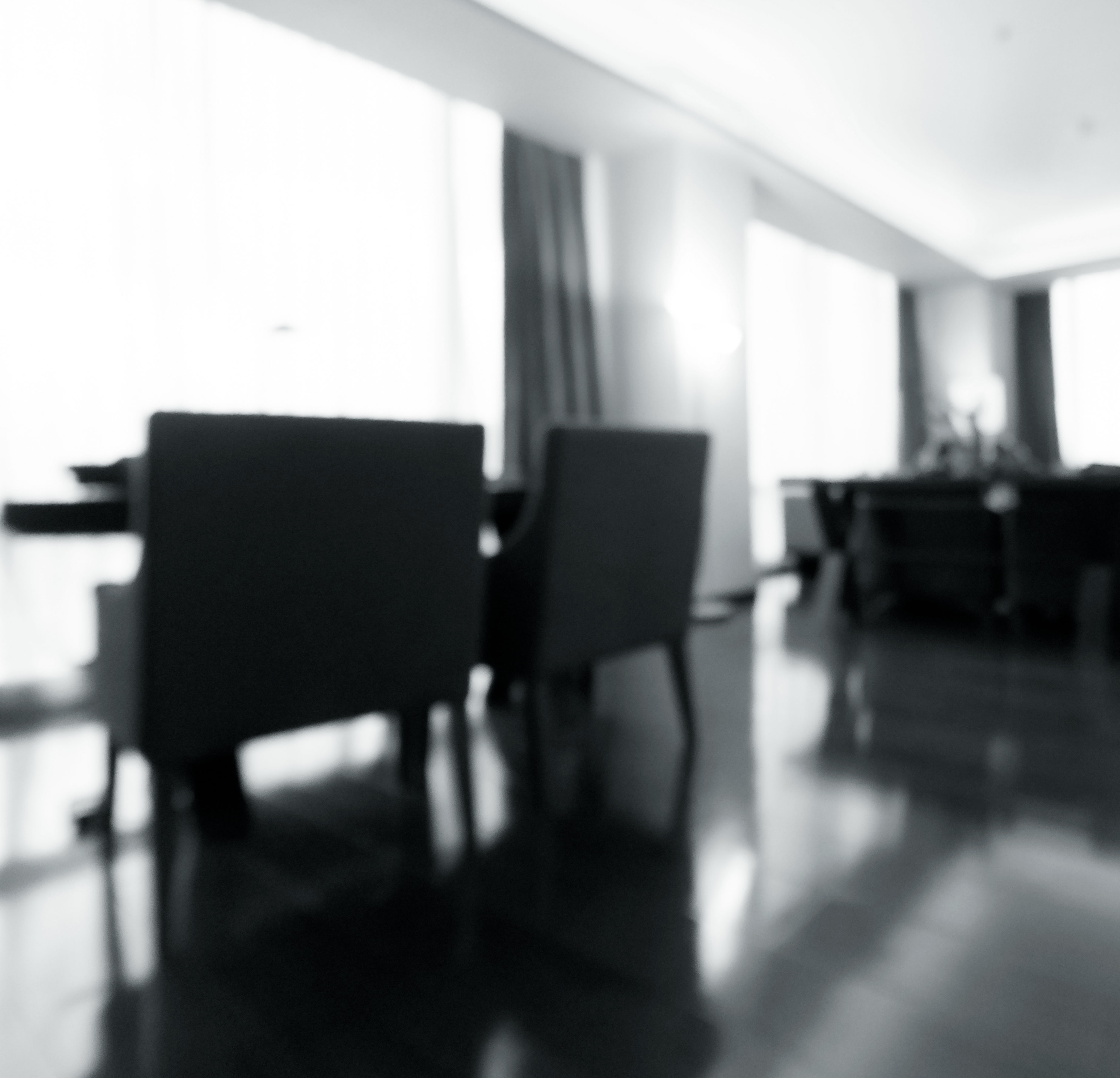 gestion de fortune des familles et clients massena partners