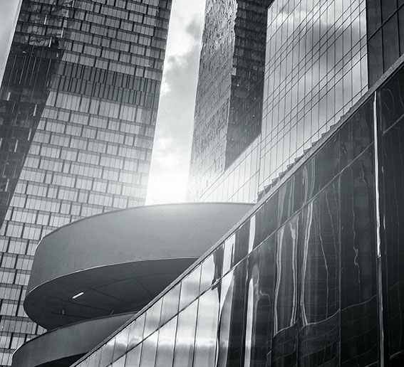 allocation libre et ouverte massena partners