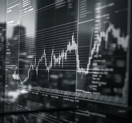 recherche economoqie massena partners